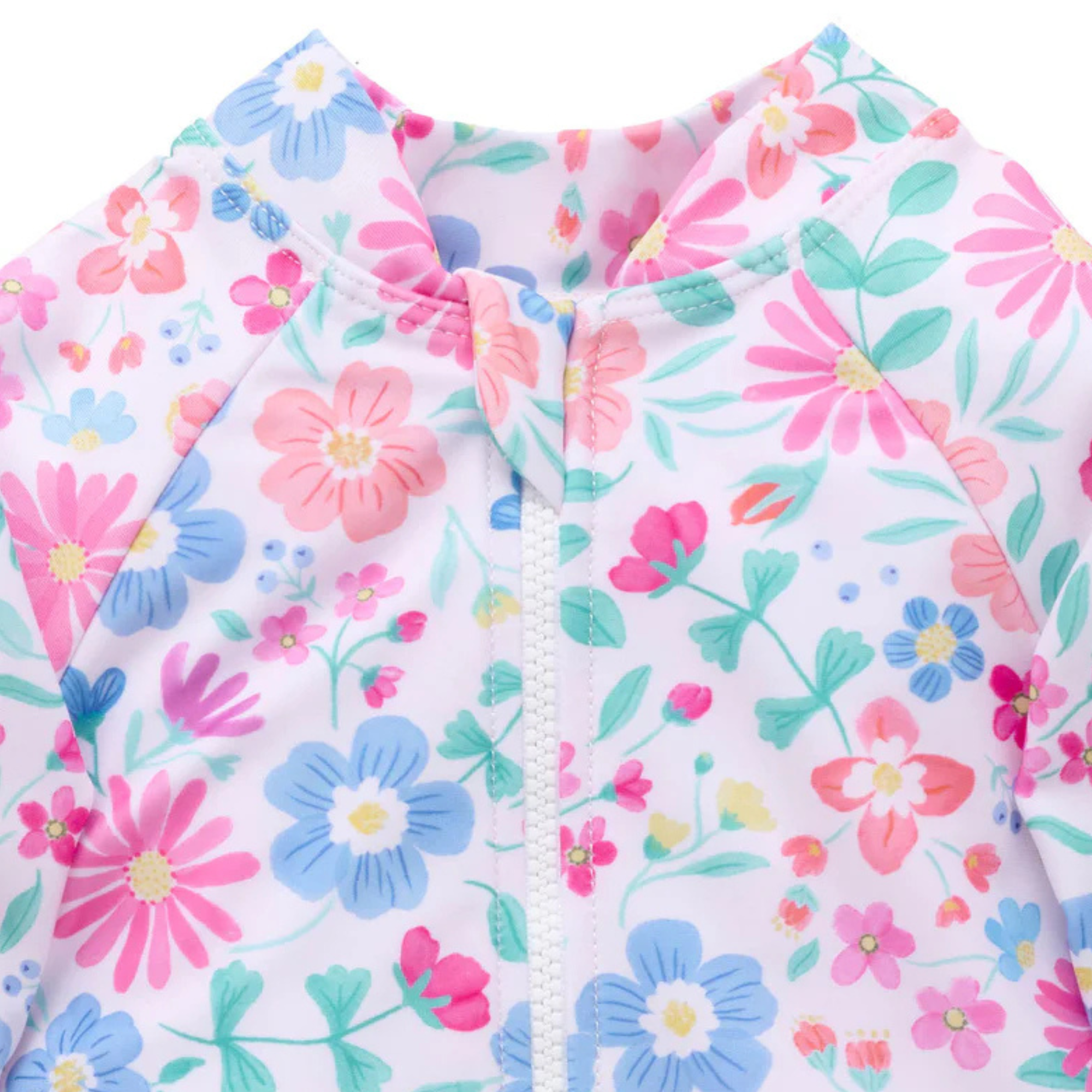 purebaby swim baby kids swimwear