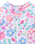 purebaby swim baby kids swimwear
