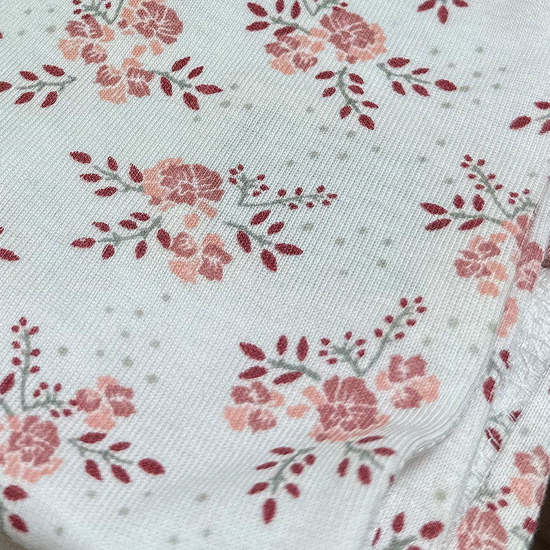 sapling bramble pants organic cotton baby pants