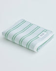 Marushin Japan | Shima A Double Stripe Face Towel