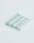Marushin Japan | Shima A Double Stripe Hand Towel