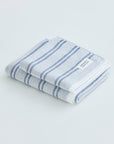 Marushin Japan | Shima A Double Stripe Hand Towel