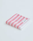 Marushin Japan | Shima C Single Stripe Hand Towel