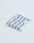 Marushin Japan | Shima C Single Stripe Hand Towel