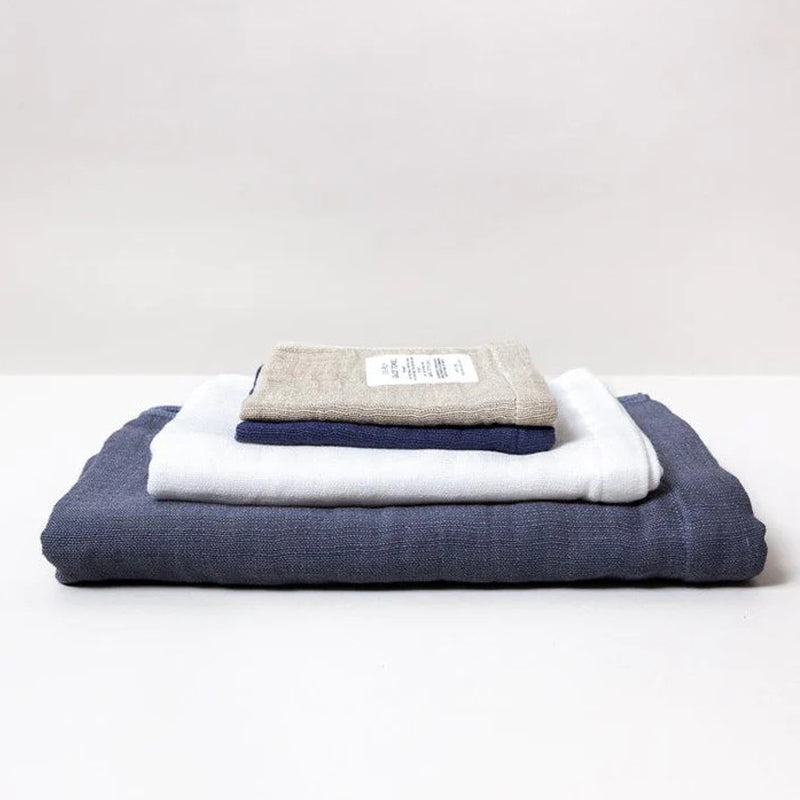 Gauze washcloth cheap