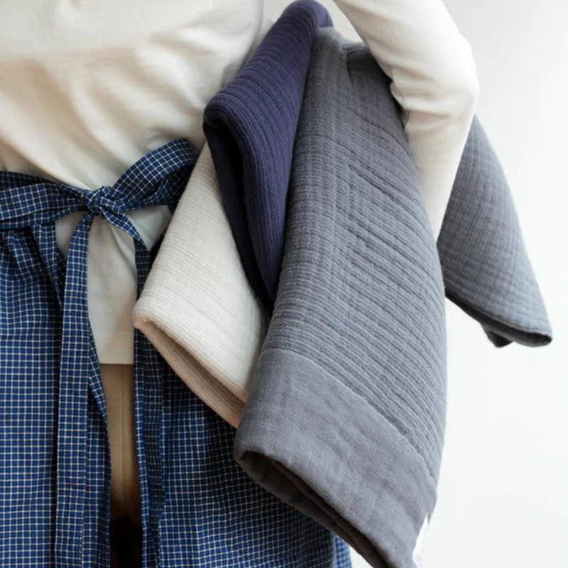 Inner Pile Towel
