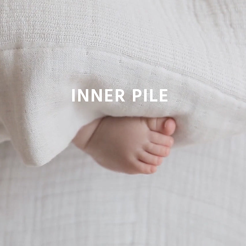 shinto towel japan inner pile bath towel ivory luxurious towel