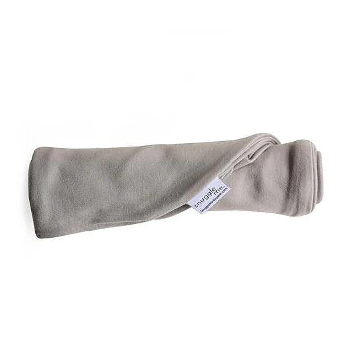 Snuggle Me Infant Lounger Cover Only