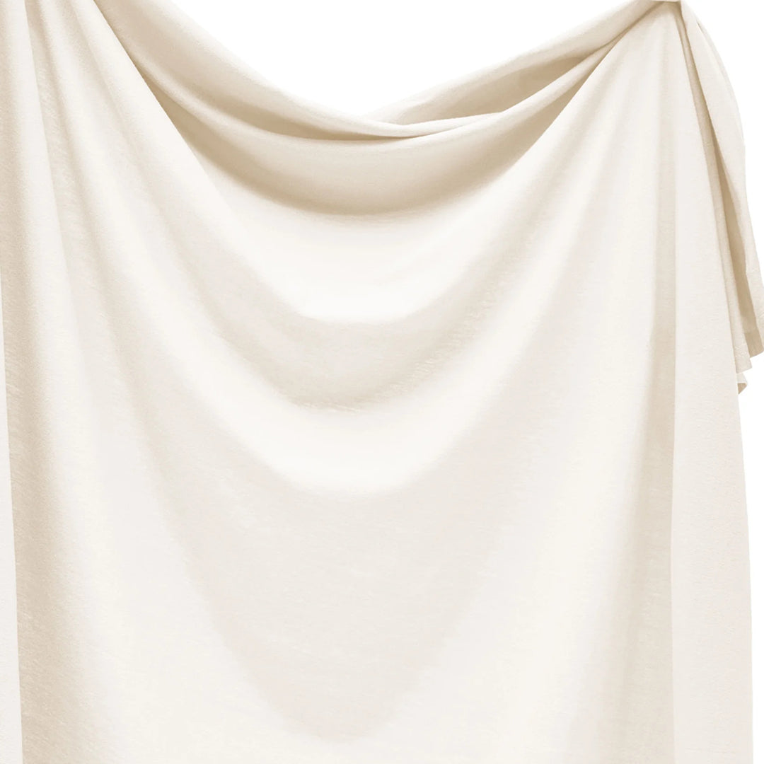 snuggle me organic infant swaddle natural