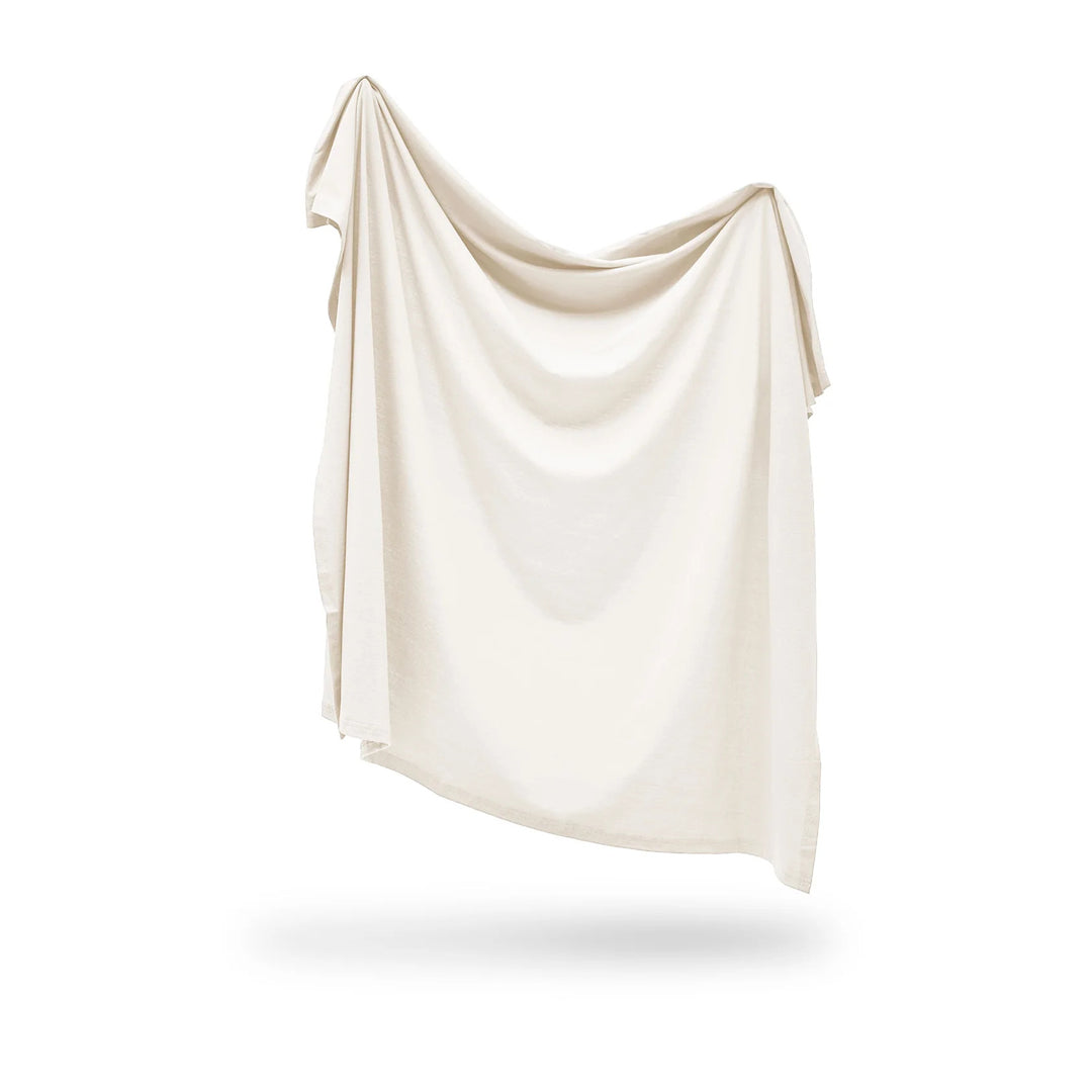 snuggle me organic infant swaddle natural