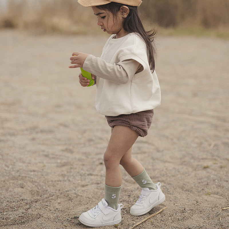 stuckies sweden socks kids