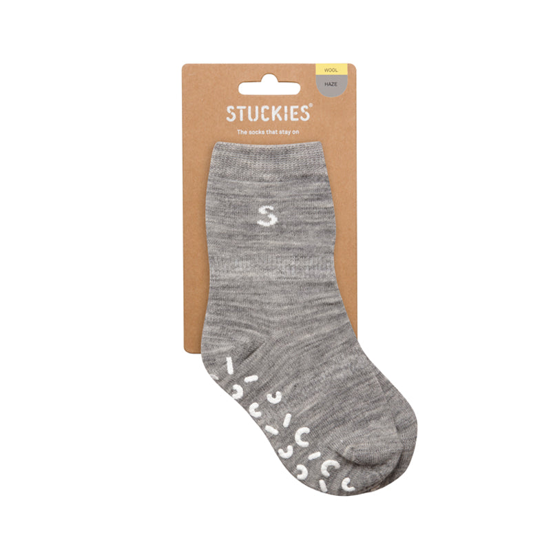 stuckies sweden wool sock baby winter socks