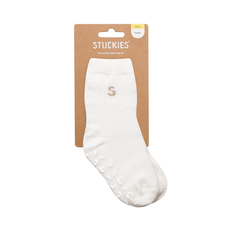 stuckies sweden wool socks kids winter socks