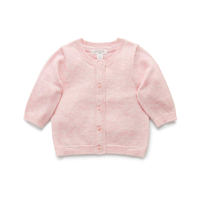 organic cotton baby cardigan baby travel