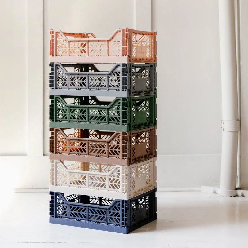 Aykasa crates shop