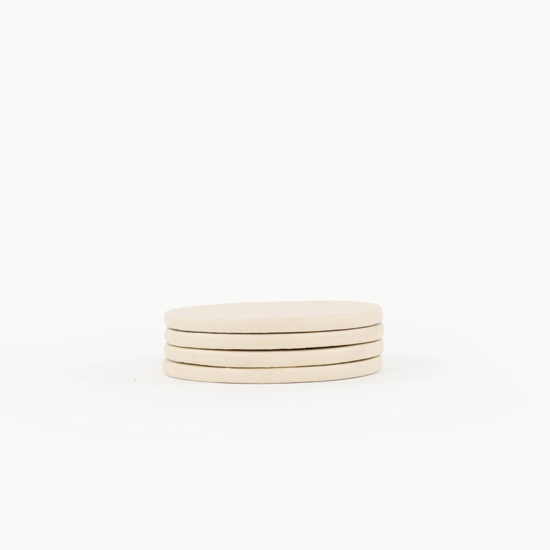 gathre coasters