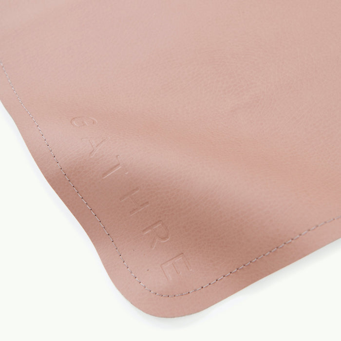 Gathre Micro Baby Changing Mat | Sienna
