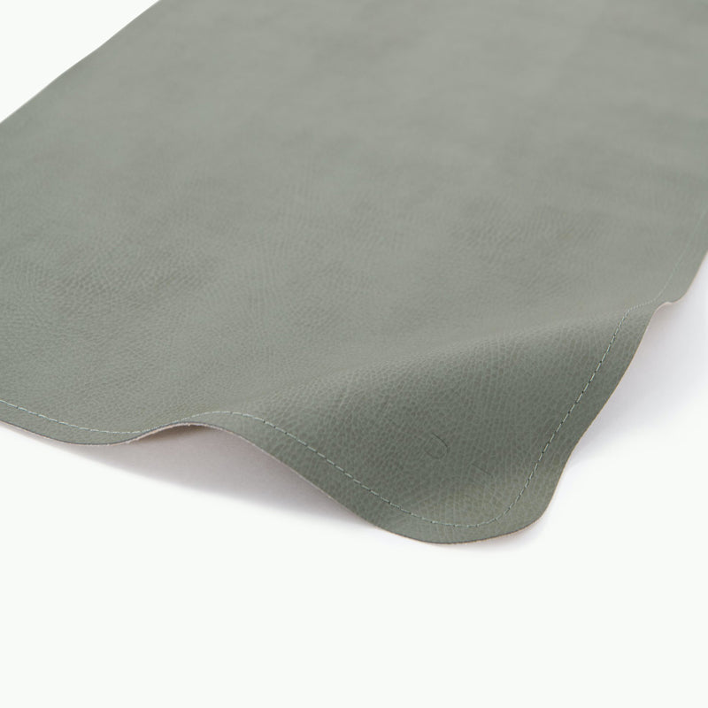 gathre mat micro knoll baby changing mat