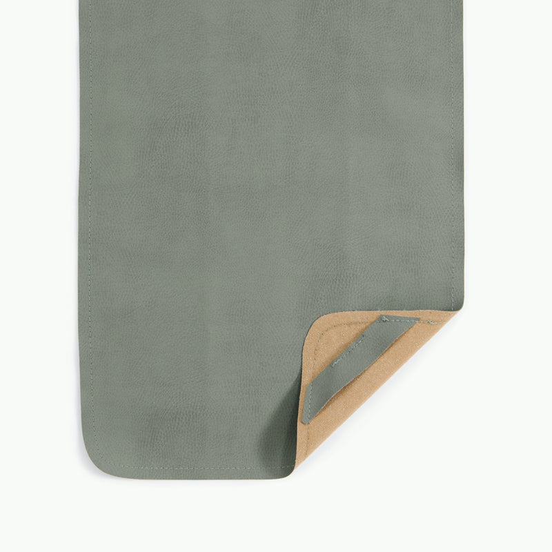 gathre mat micro plus knoll baby changing mat