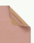 Gathre Micro+ Baby Changing Mat | Sienna