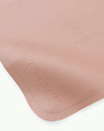 Gathre Micro+ Baby Changing Mat | Sienna