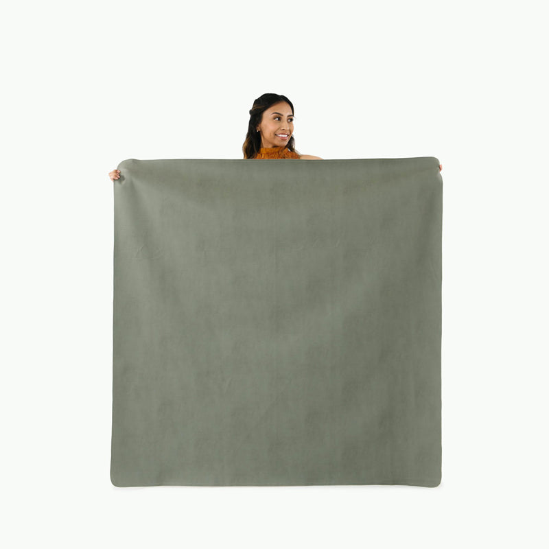 gathre mat midi knoll