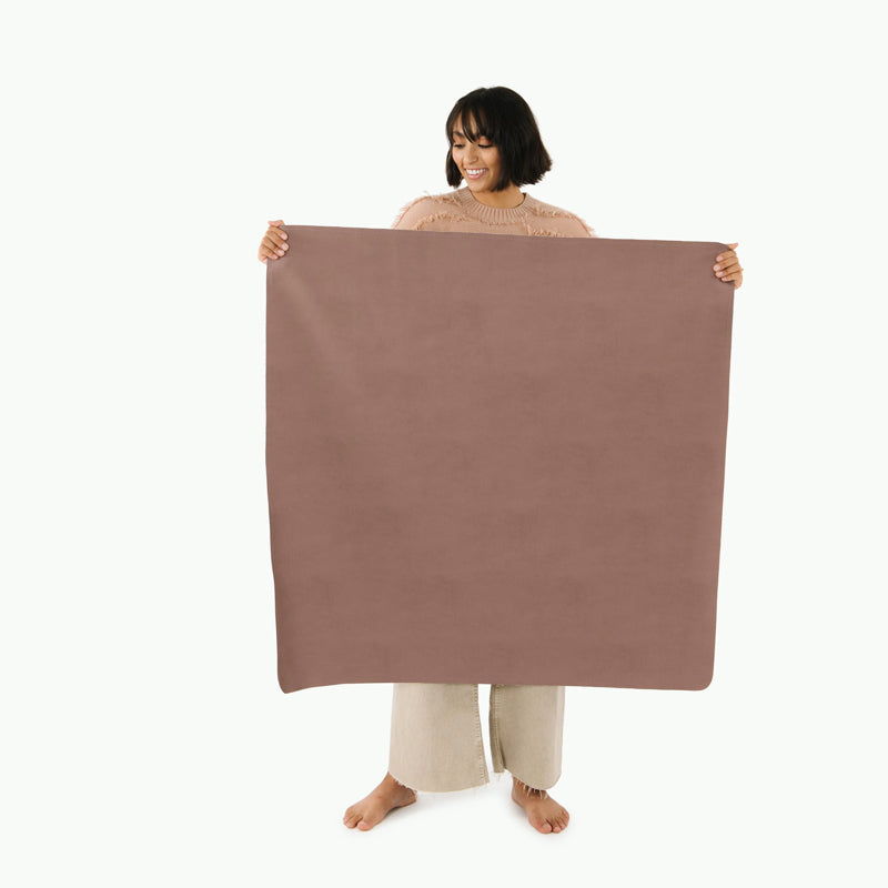 gathre mat mini currant baby toddler