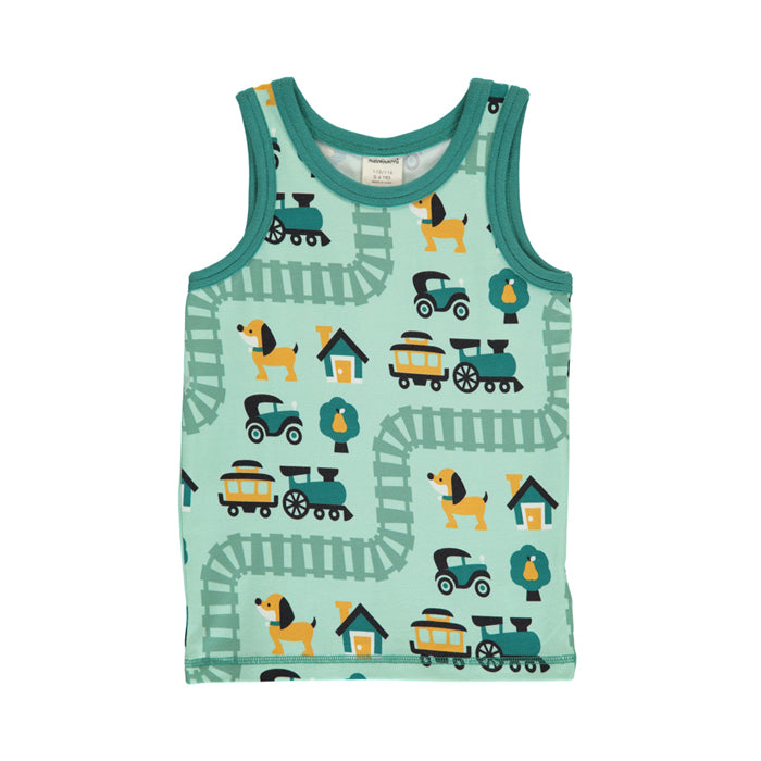 Old Town Kids Tank Top