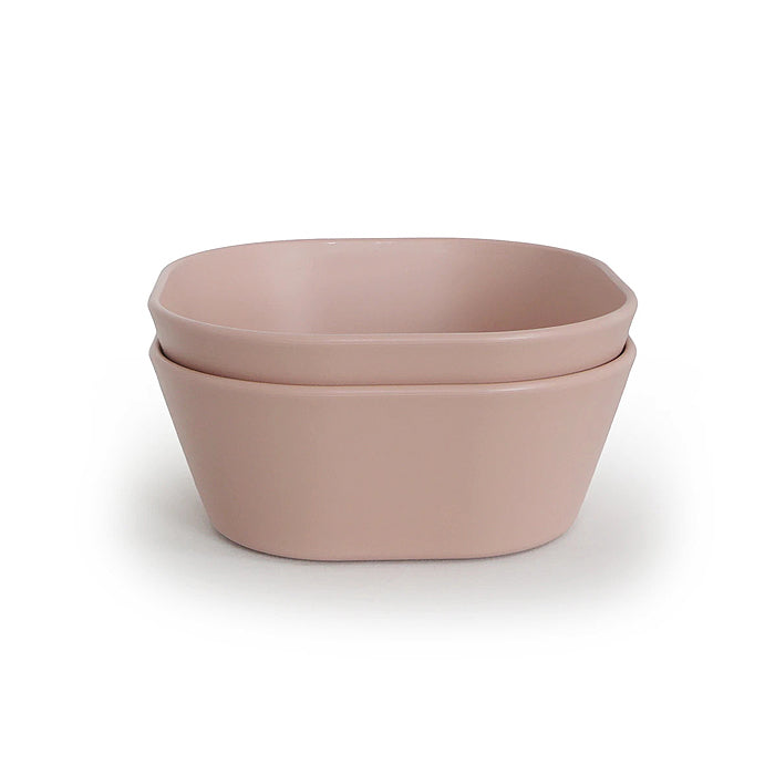 kids bowl blush