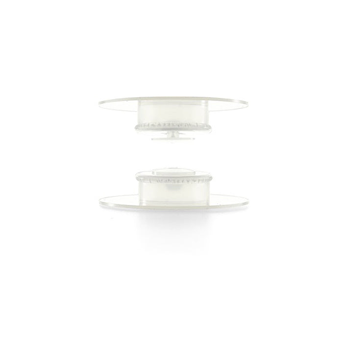 Natursutten Double Valve (Pack of 2)