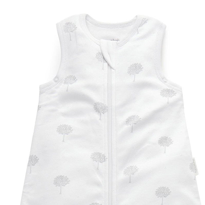 purebaby sleeping bag 1 tog