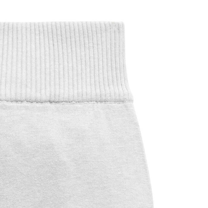 purebaby newborn leggings pale grey