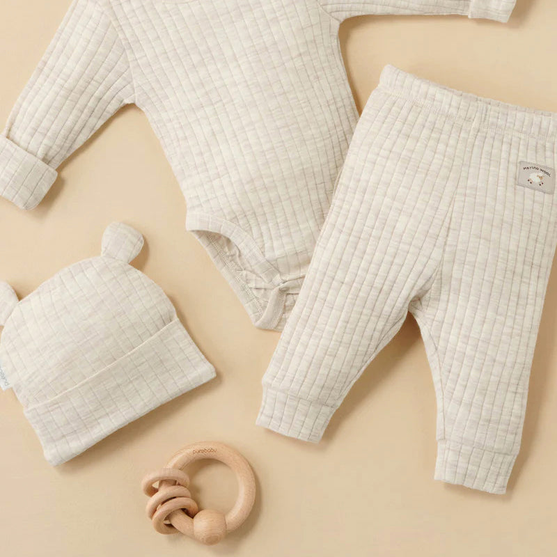 https://www.littlesuite.com.sg/cdn/shop/products/purebaby-merino-legging-almond-baby-travel-2_603c7c62-91be-4ae2-af36-d593972b1eaa_1200x.jpg?v=1670855490