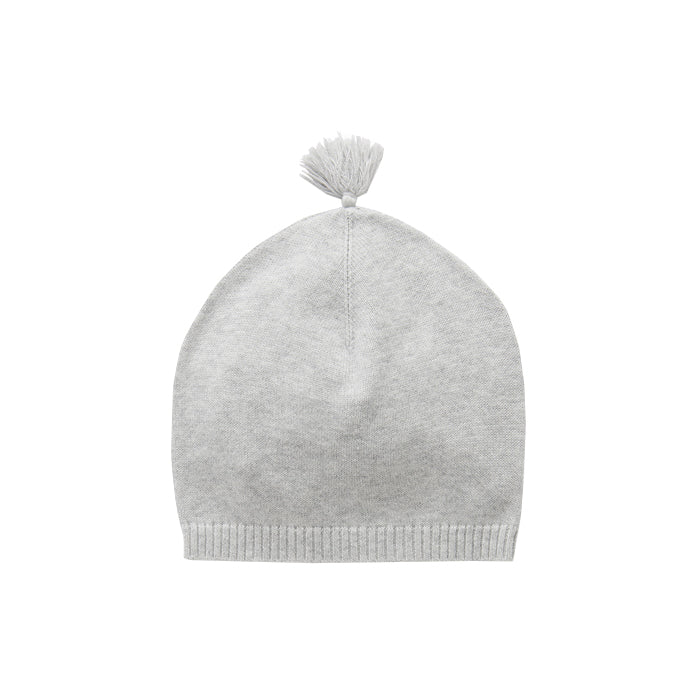 Purebaby beanie store