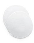 Reusable Premium Organic Nursing Pads