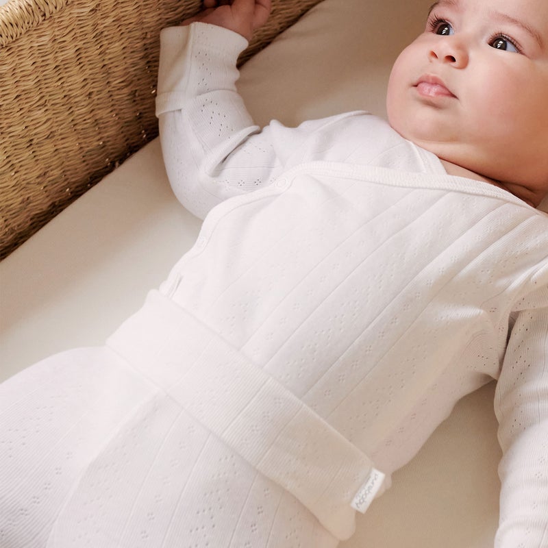 Newborn baby boy clearance leggings