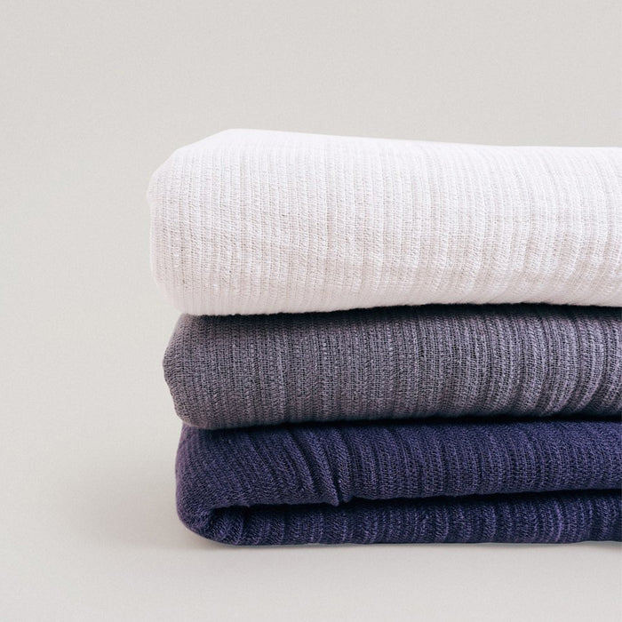 shinto towel japan inner pile bath towel home towel baby towel