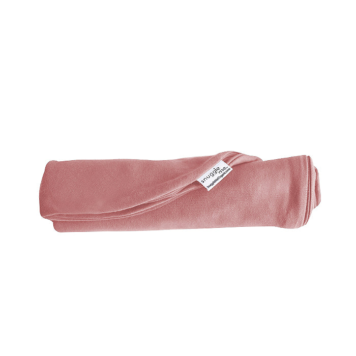 snuggle me organic infant lounger cover only gumdrop