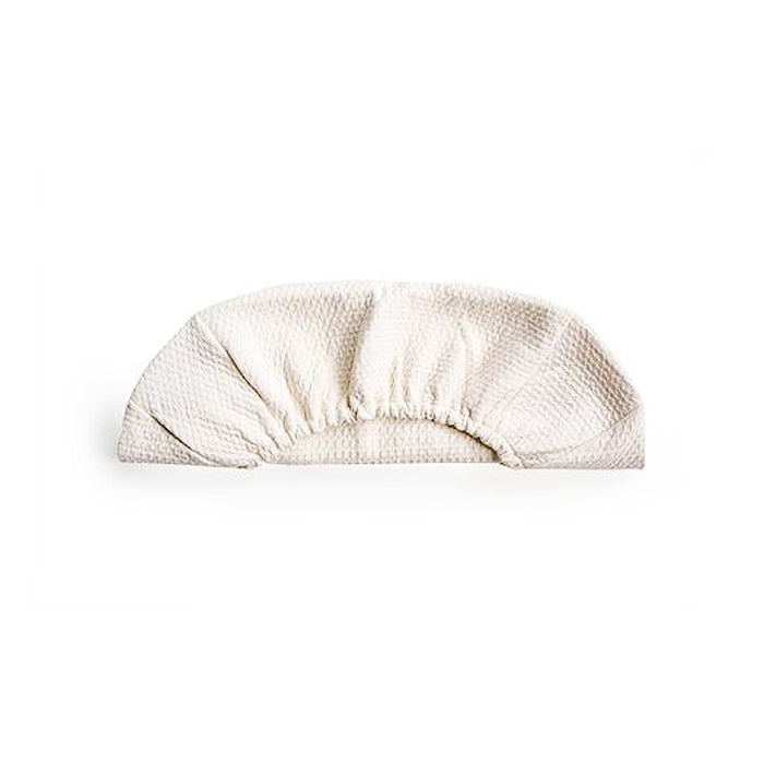 snuggle me organic lounger fitted sheet