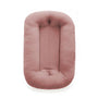 snuggle me organic infant lounger gumdrop