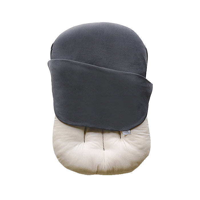 Snuggle Me Infant Cover Sparrow