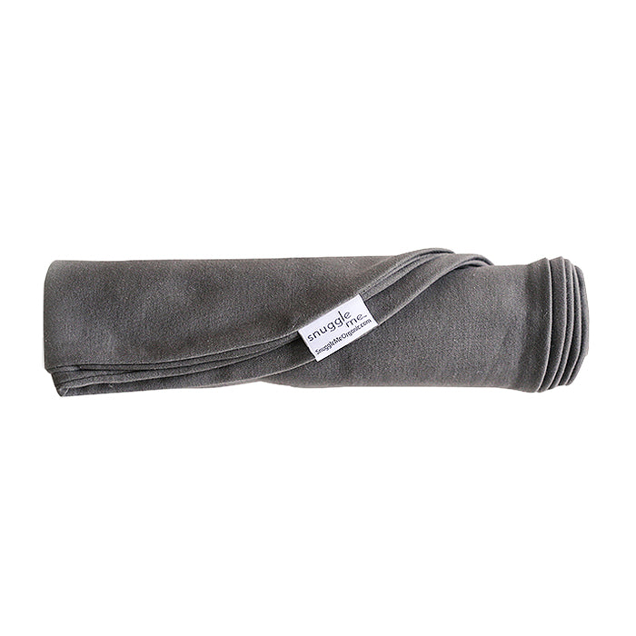 Snuggle Me Infant Cover Sparrow