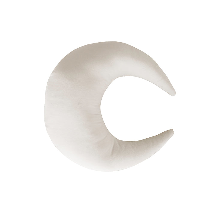 snuggle me nursing pillow pregnant breastfeeding