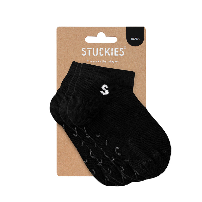 stuckies sweden baby anti slip socks