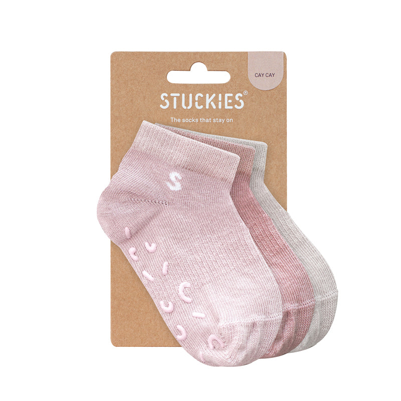 stuckies sweden baby anti slip socks