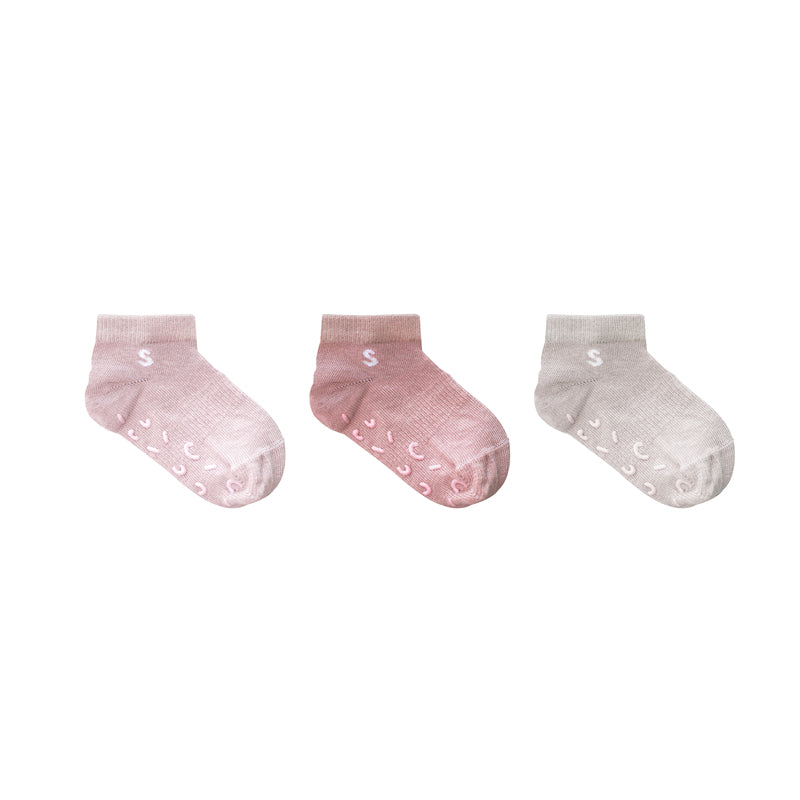 stuckies sweden baby anti slip socks