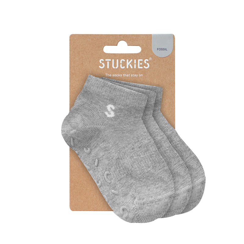 stuckies sweden baby anti slip socks