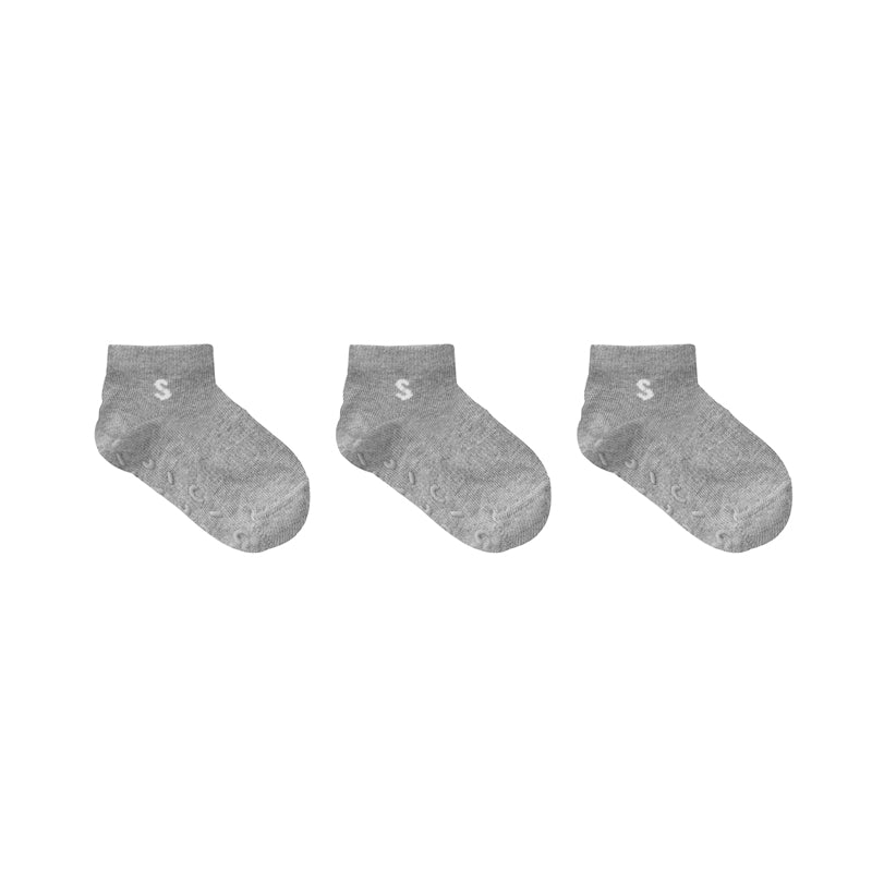 stuckies baby sneakers socksstuckies sweden baby anti slip socks
