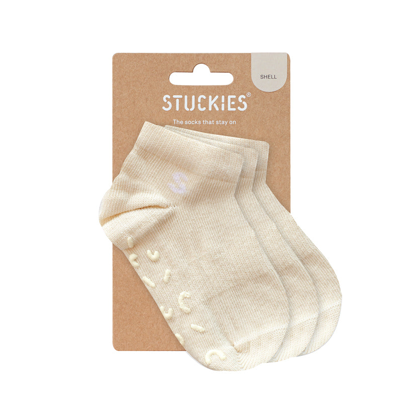 stuckies sweden baby anti slip socks