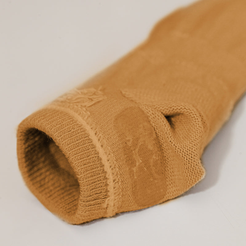 stuckies sweden baby anti slip socks